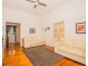 15 Southall Street, Fairfield QLD 4103