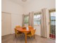 15 Southall Street, Fairfield QLD 4103