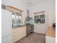 15 Southall Street, Fairfield QLD 4103