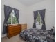 15 Southall Street, Fairfield QLD 4103