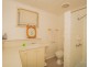 15 Southall Street, Fairfield QLD 4103
