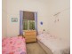 15 Southall Street, Fairfield QLD 4103