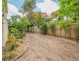 15 Southall Street, Fairfield QLD 4103