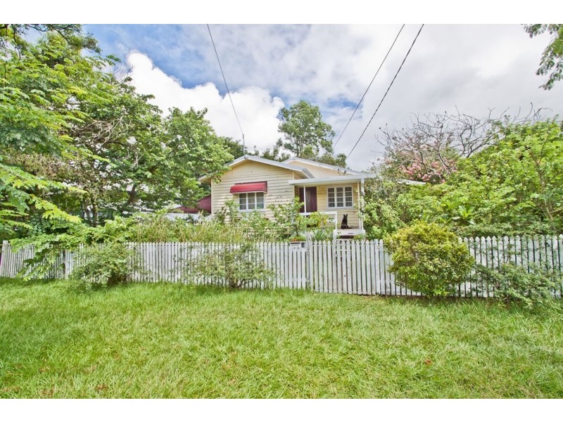 22 Colvin Street, Rocklea QLD 4106