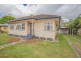 32 Bale Street, Rocklea QLD 4106