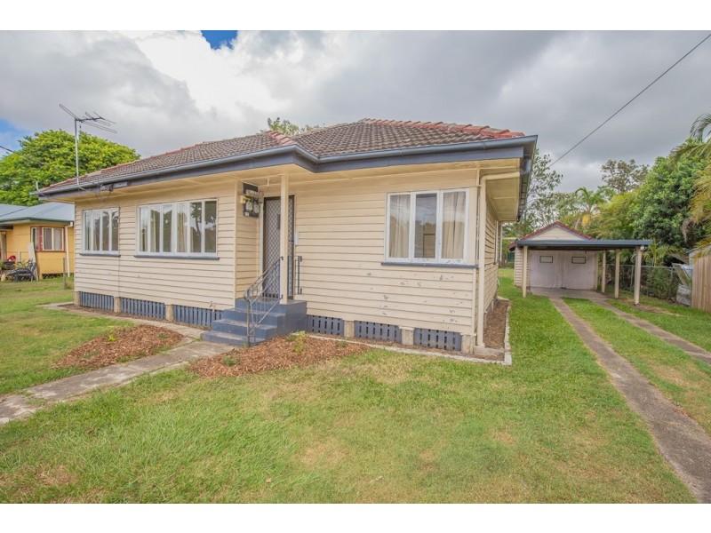 32 Bale Street, Rocklea QLD 4106