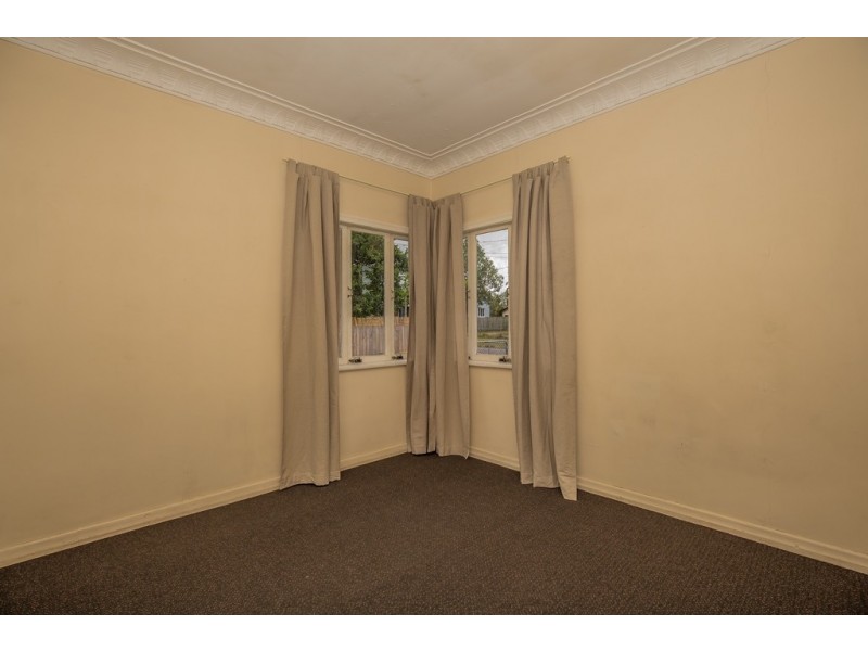 32 Bale Street, Rocklea QLD 4106