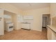 32 Bale Street, Rocklea QLD 4106