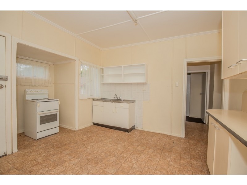 32 Bale Street, Rocklea QLD 4106