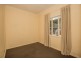 32 Bale Street, Rocklea QLD 4106