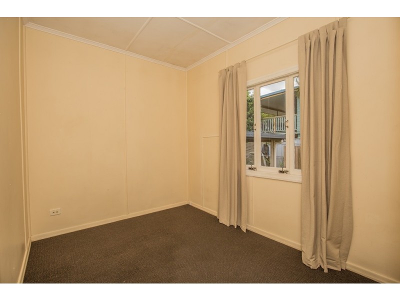 32 Bale Street, Rocklea QLD 4106