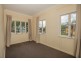 32 Bale Street, Rocklea QLD 4106