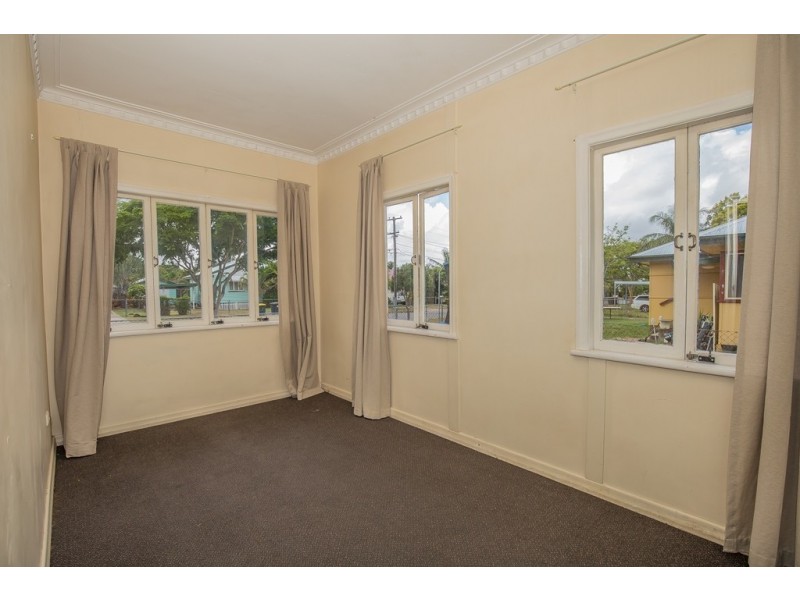 32 Bale Street, Rocklea QLD 4106