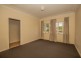 32 Bale Street, Rocklea QLD 4106