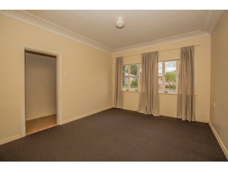 32 Bale Street, Rocklea QLD 4106