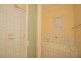 32 Bale Street, Rocklea QLD 4106
