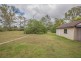 32 Bale Street, Rocklea QLD 4106