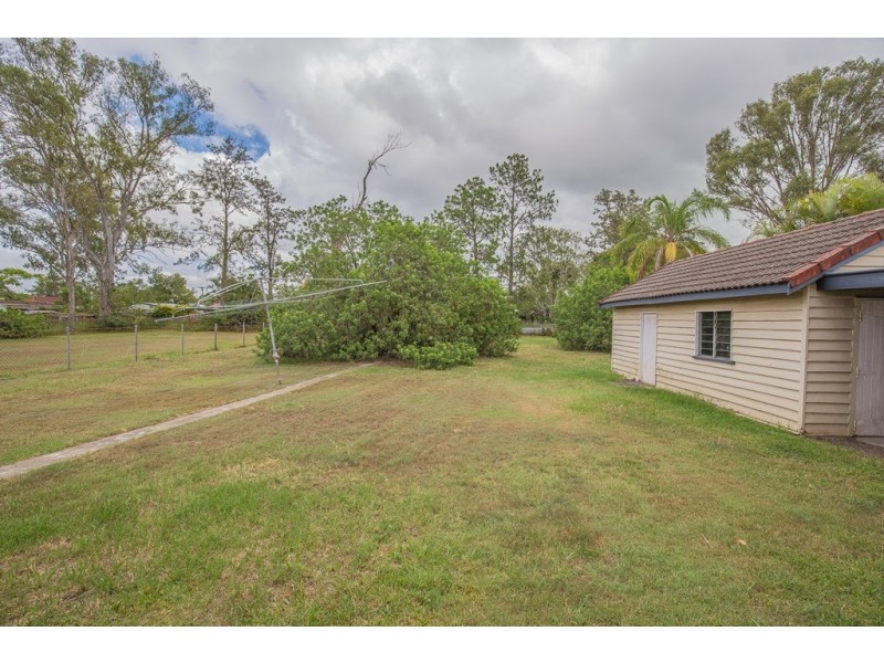 32 Bale Street, Rocklea QLD 4106