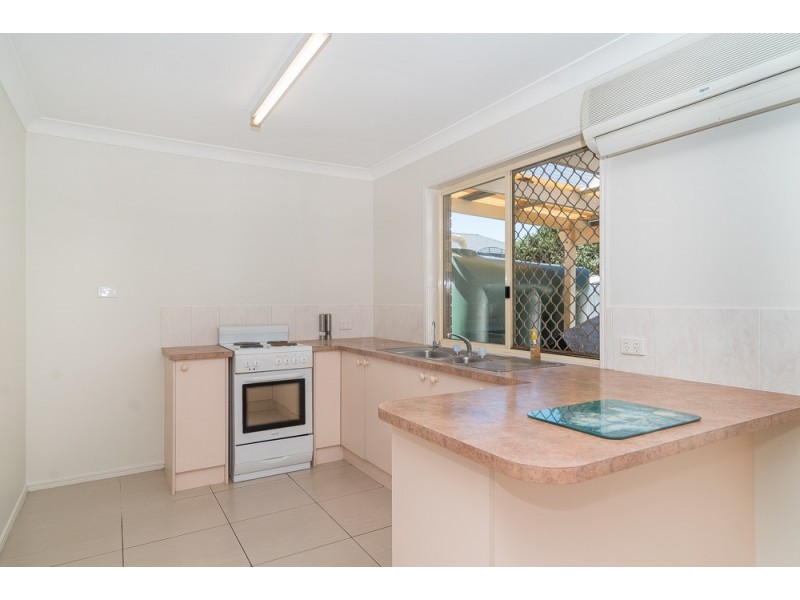 45 The Village Avenue, Coopers Plains QLD 4108