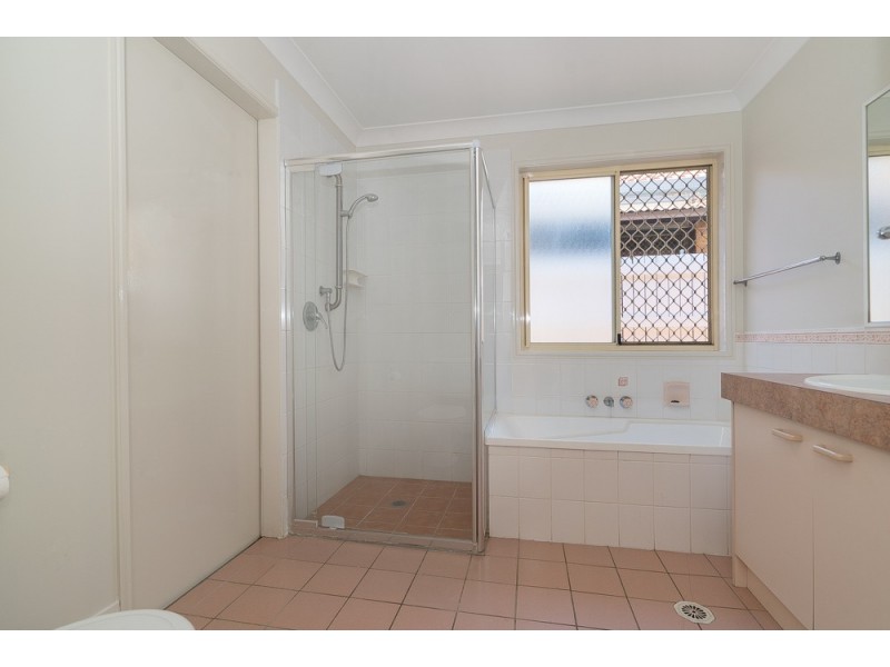 45 The Village Avenue, Coopers Plains QLD 4108