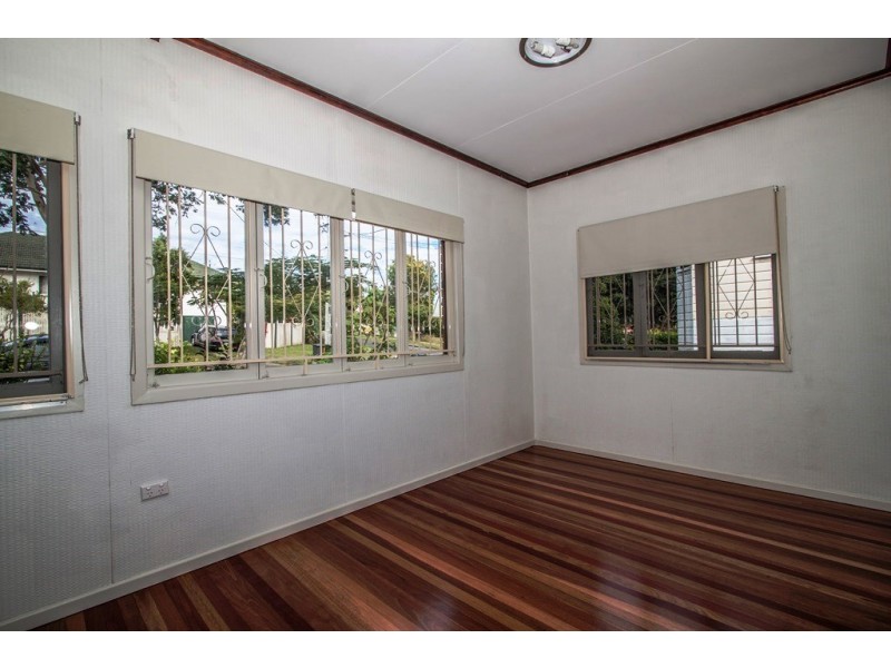 33 Dora Street, Moorooka QLD 4105