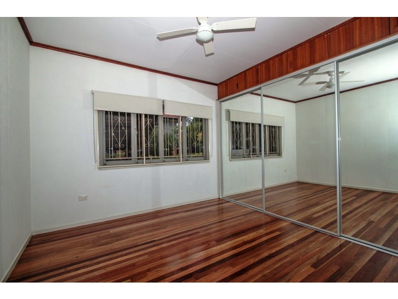 33 Dora Street, Moorooka QLD 4105