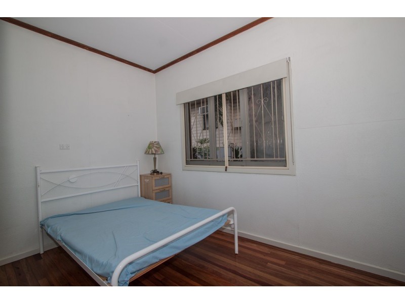 33 Dora Street, Moorooka QLD 4105