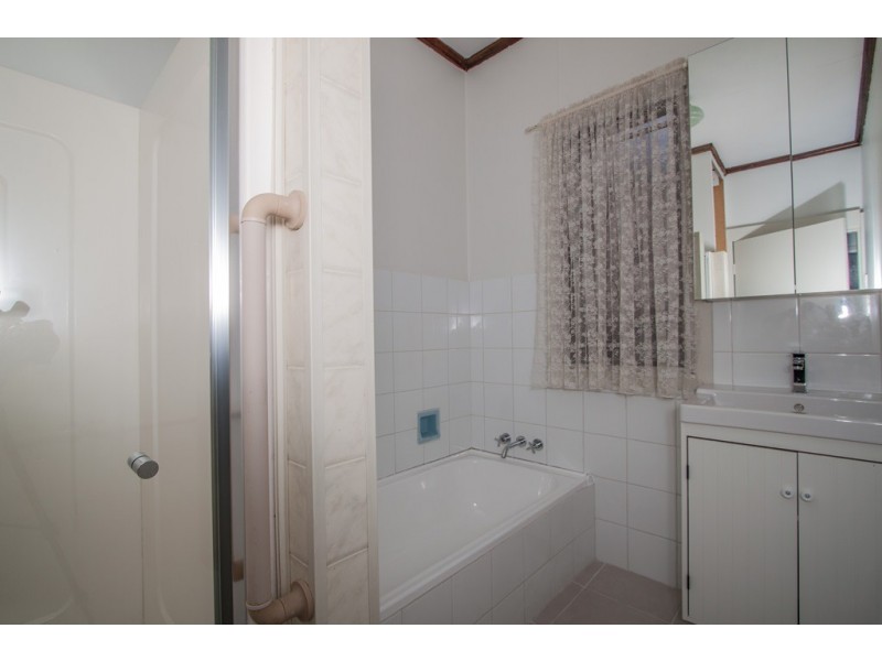 33 Dora Street, Moorooka QLD 4105