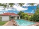 45 Koala Road, Moorooka QLD 4105