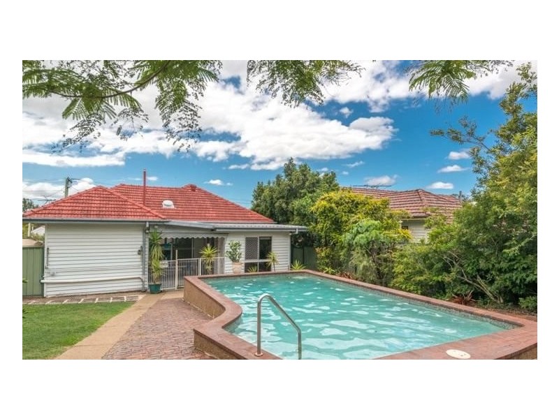 45 Koala Road, Moorooka QLD 4105