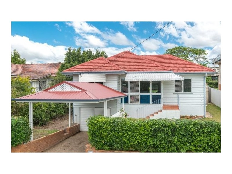 45 Koala Road, Moorooka QLD 4105