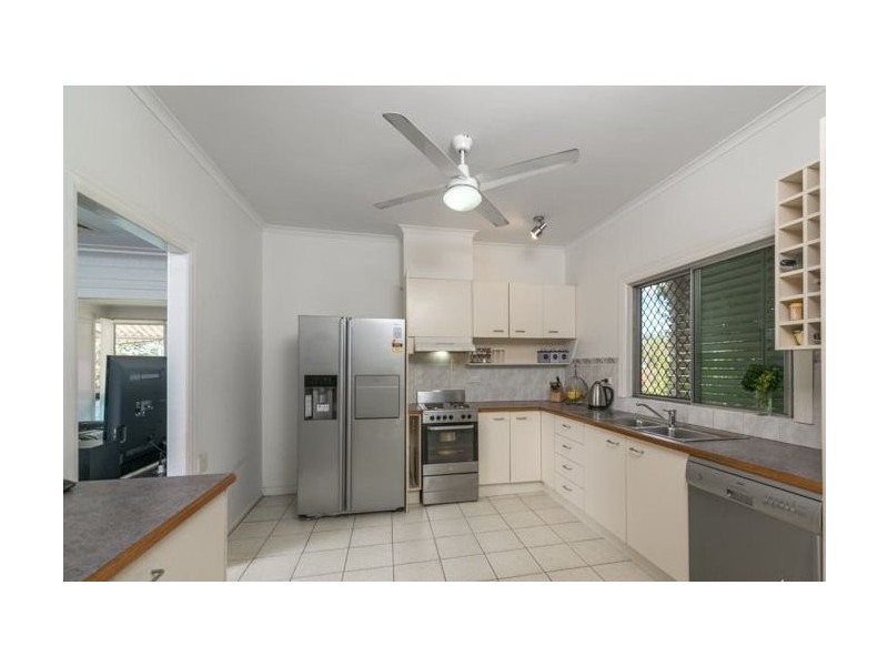 45 Koala Road, Moorooka QLD 4105