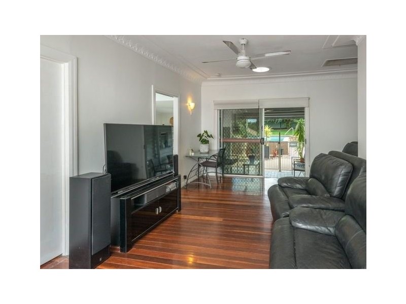 45 Koala Road, Moorooka QLD 4105