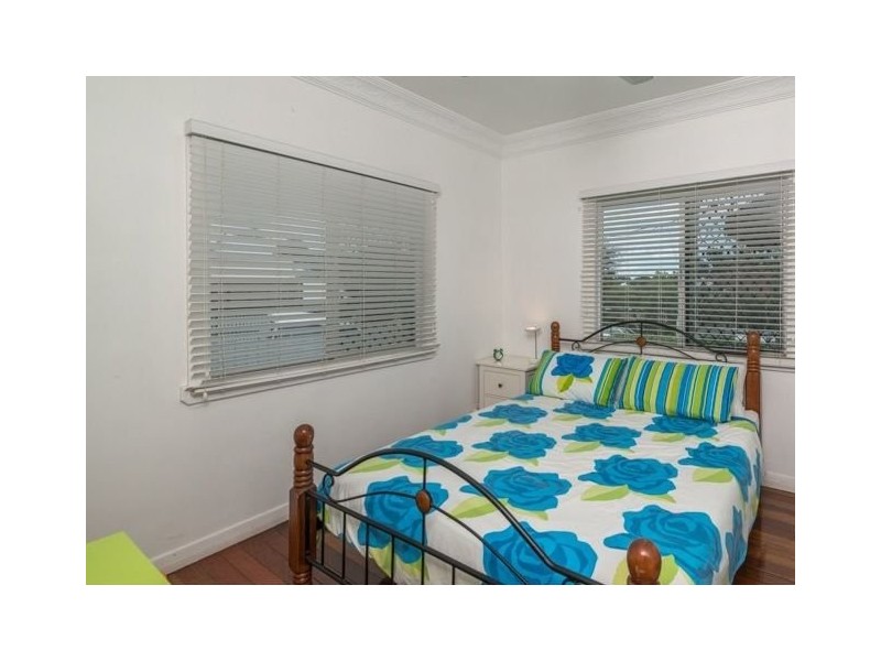 45 Koala Road, Moorooka QLD 4105