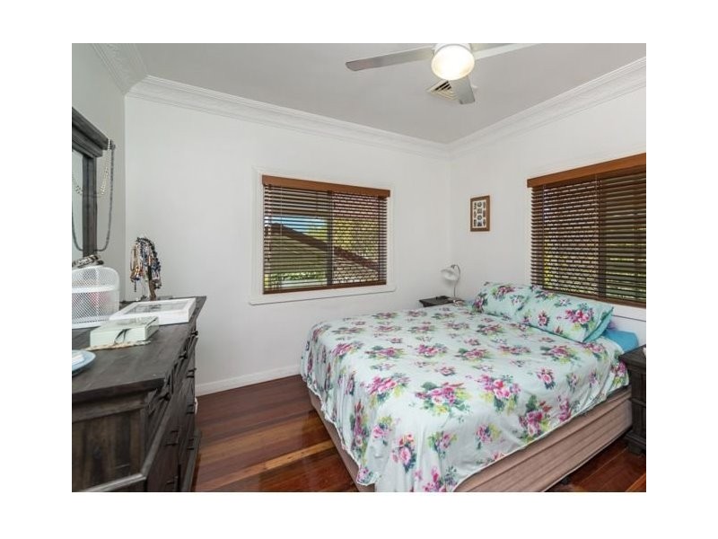 45 Koala Road, Moorooka QLD 4105