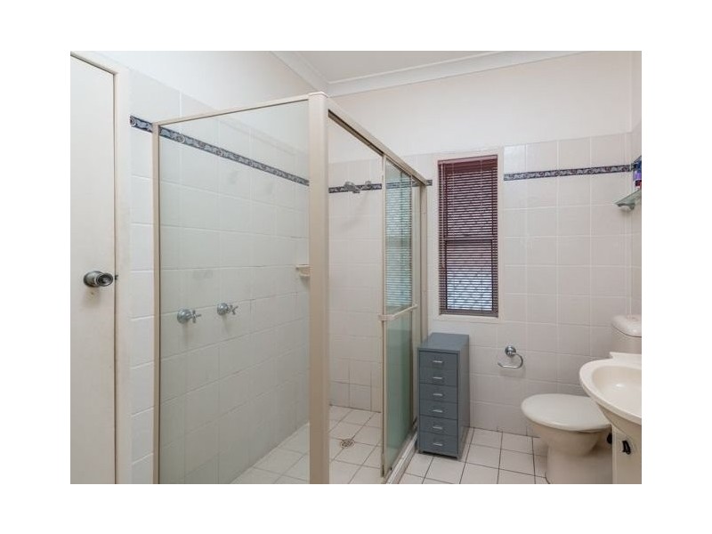 45 Koala Road, Moorooka QLD 4105