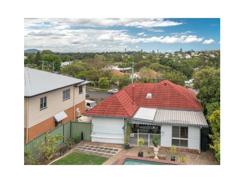 45 Koala Road, Moorooka QLD 4105