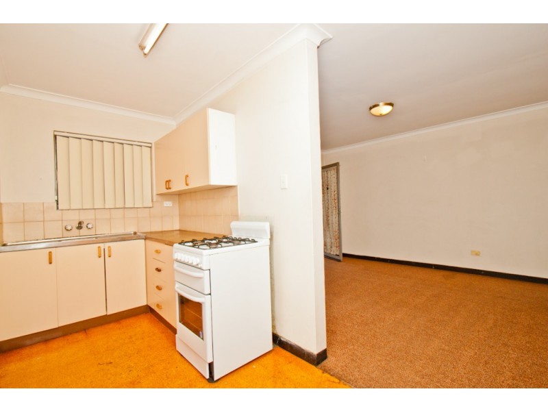 4/752 Ipswich Road, Annerley QLD 4103