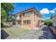 4/752 Ipswich Road, Annerley QLD 4103
