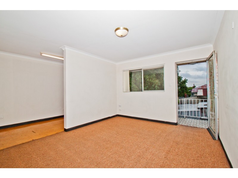 4/752 Ipswich Road, Annerley QLD 4103