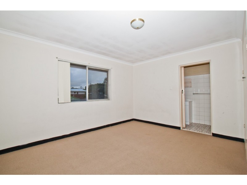 4/752 Ipswich Road, Annerley QLD 4103