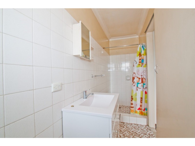 4/752 Ipswich Road, Annerley QLD 4103