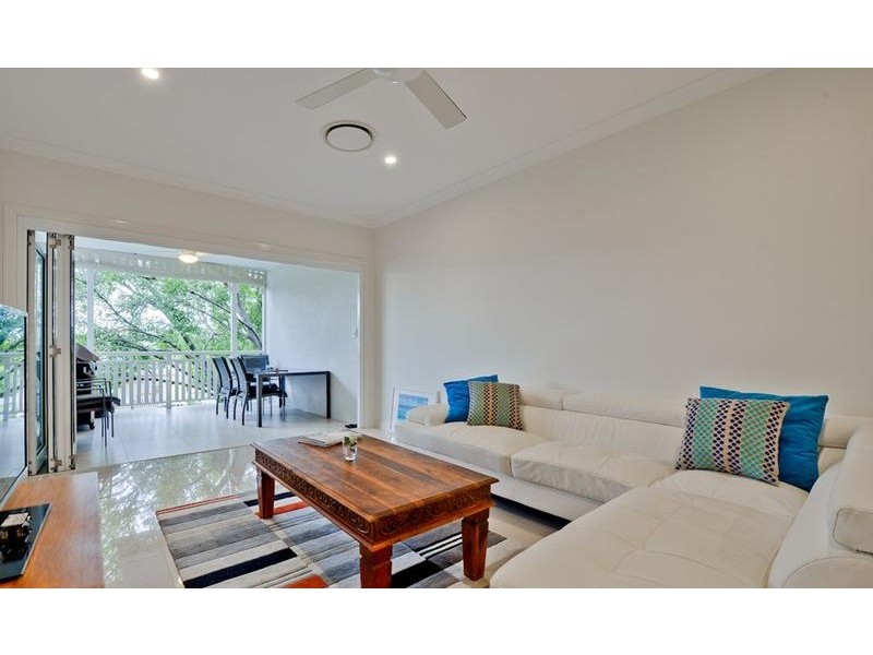 6/19 Stamford Street, Yeerongpilly QLD 4105