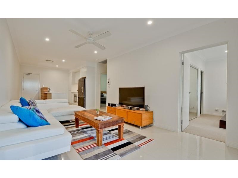 6/19 Stamford Street, Yeerongpilly QLD 4105