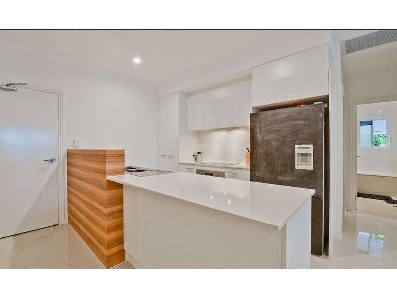 6/19 Stamford Street, Yeerongpilly QLD 4105