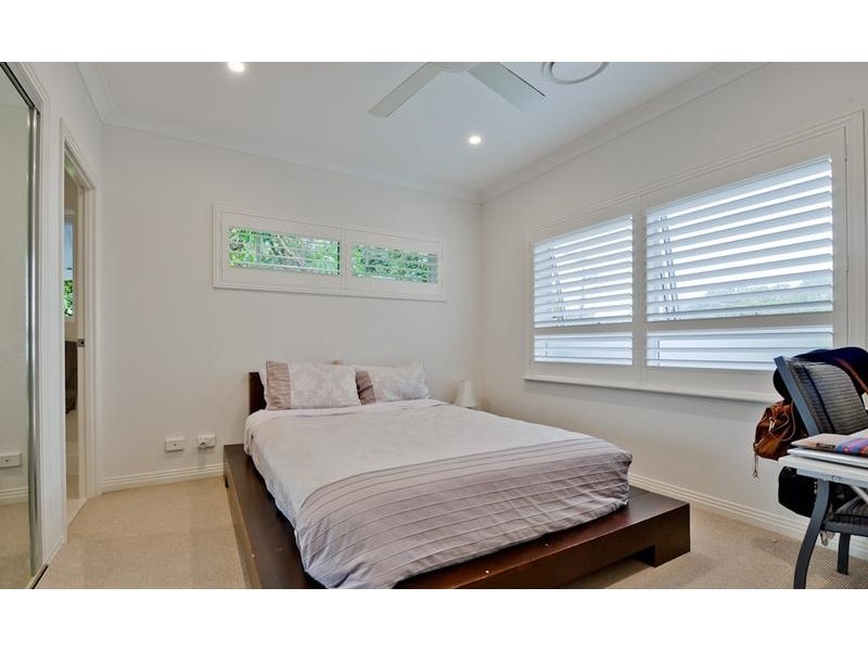 6/19 Stamford Street, Yeerongpilly QLD 4105