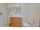 6/19 Stamford Street, Yeerongpilly QLD 4105