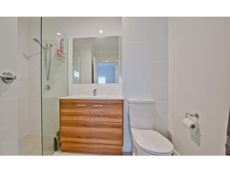 6/19 Stamford Street, Yeerongpilly QLD 4105