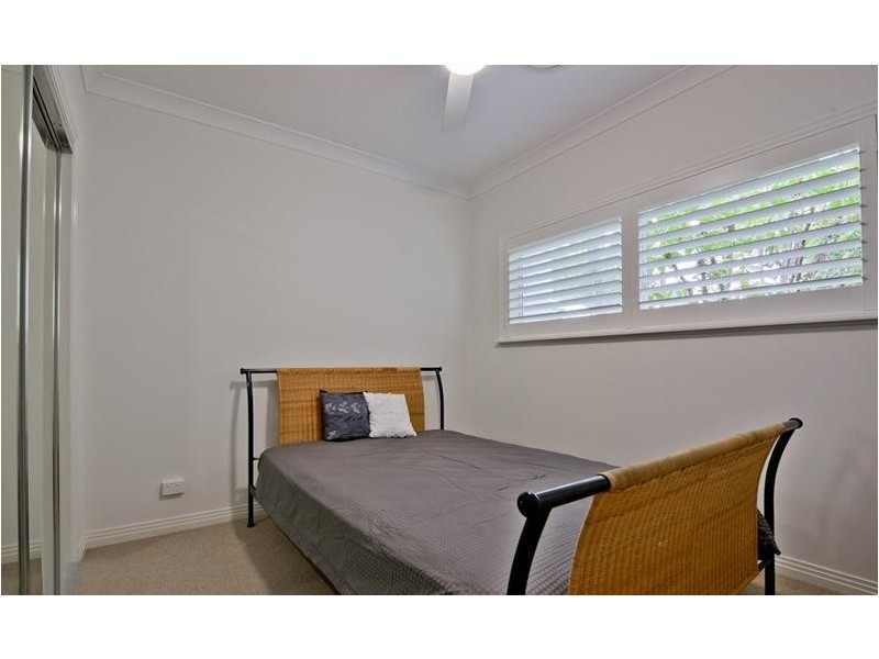 6/19 Stamford Street, Yeerongpilly QLD 4105