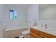 6/19 Stamford Street, Yeerongpilly QLD 4105